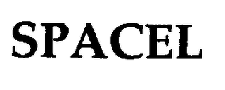 SPACEL logo