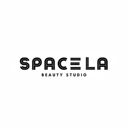 SPACELA BEAUTY STUDIO