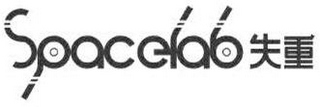 SPACELAB logo