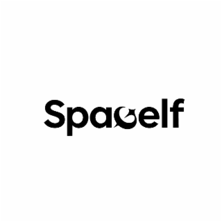SPACELF logo