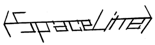 SPACELINE logo