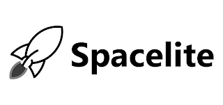 SPACELITE logo