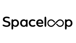 SPACELOOP logo