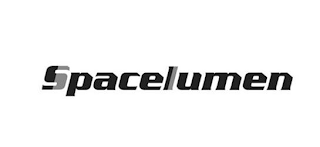 SPACELUMEN logo