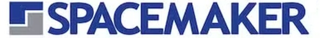 SPACEMAKER logo
