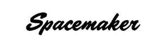 SPACEMAKER logo