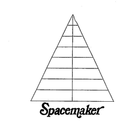 SPACEMAKER logo