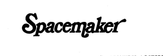 SPACEMAKER logo