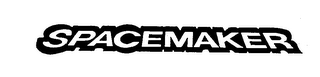 SPACEMAKER logo