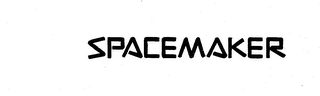 SPACEMAKER logo