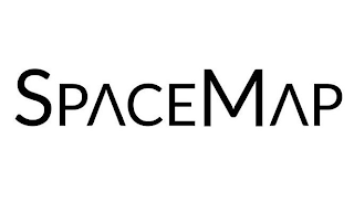 SPACEMAP logo