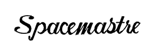 SPACEMASTRE logo