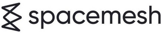 SPACEMESH logo