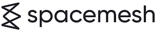 SPACEMESH logo