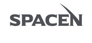 SPACEN logo