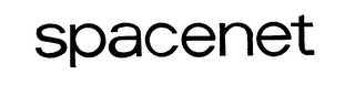 SPACENET logo