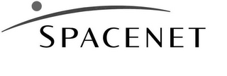 SPACENET logo