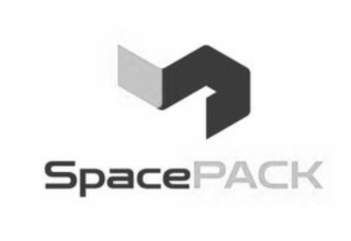 SPACEPACK logo