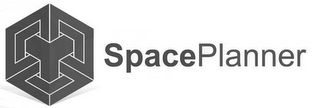 SPACEPLANNER logo