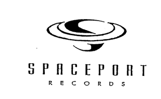 SPACEPORT RECORDS