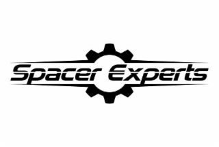 SPACER EXPERTS logo