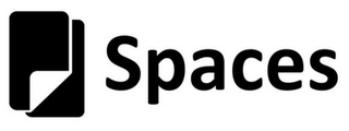 SPACES logo
