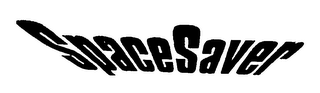 SPACESAVER logo
