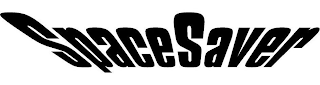 SPACESAVER logo