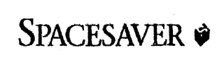 SPACESAVER S