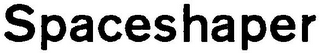 SPACESHAPER logo