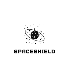 SPACESHIELD logo