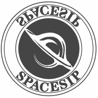 SPACESIP logo