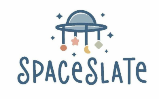 SPACESLATE logo