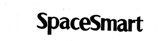 SPACESMART logo