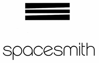 SPACESMITH