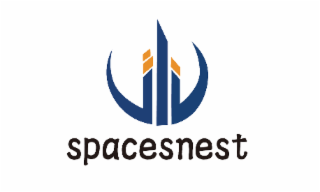 SPACESNEST logo