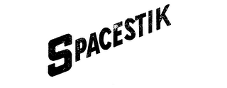 SPACESTIK