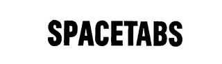 SPACETABS logo