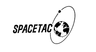 SPACETAC logo