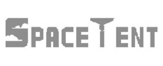 SPACETENT logo