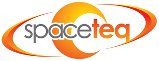SPACETEQ logo