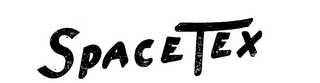 SPACETEX logo