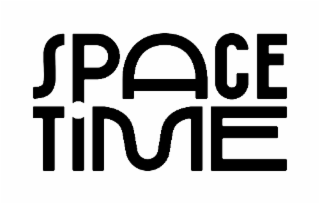 SPACETIME logo
