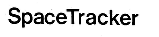 SPACETRACKER logo