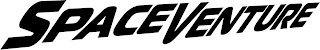 SPACEVENTURE logo