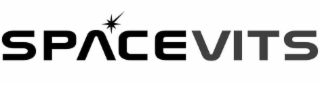 SPACEVITS logo