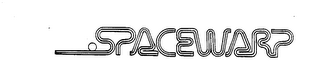 SPACEWARP logo