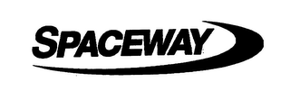 SPACEWAY logo