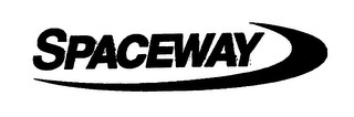SPACEWAY logo