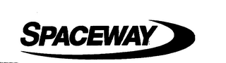 SPACEWAY logo